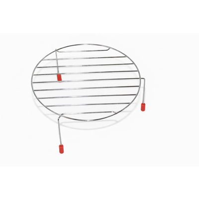 Stojak do grilowania (1043886)