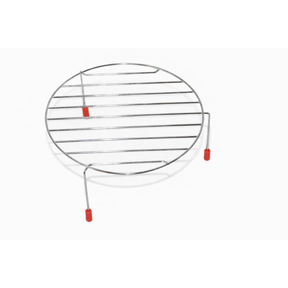 Stojak do grilowania (1043886)