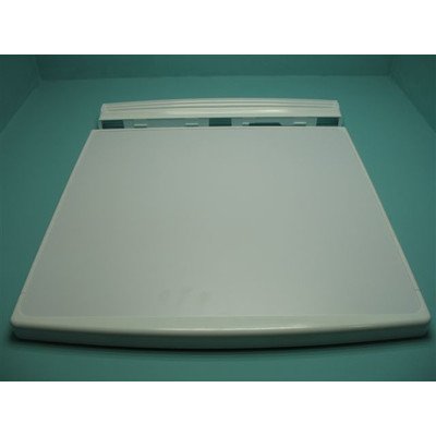 Blat do lodówki Amica 9016677