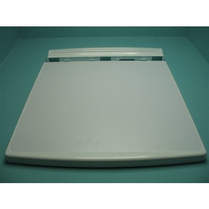 Blat do lodówki Amica 9016677