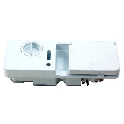 Dozownik detergentów (C00063837) 482000075258