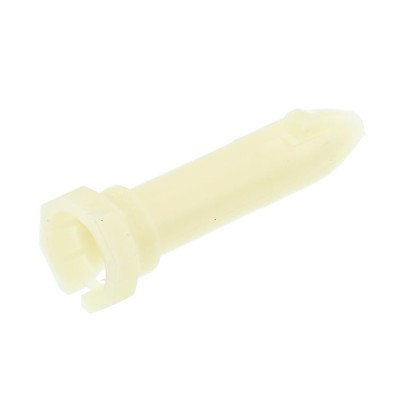 Trzpień amortyzatora pralki (1327804017)