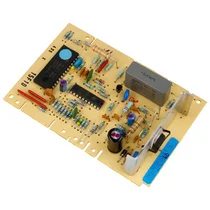 Elementy elektryczne do pralek r Moduł elektroniczny do pralki Electrolux / AEG EW 952 / FJS 972 CV 1246207300