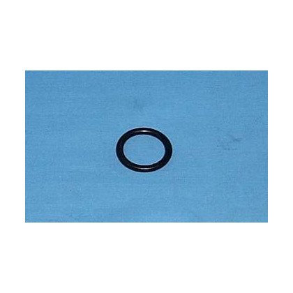 O-ring rezystora (1007553)