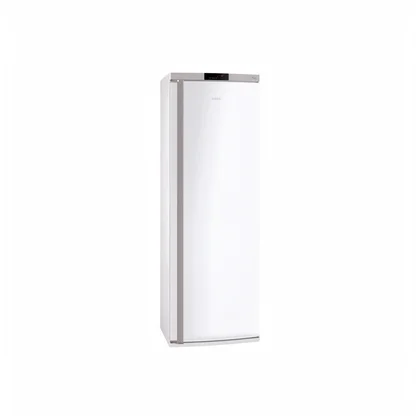 Skonfigurowany moduł sterujący do urządzenia AGD Electrolux / AEG 973925052761005