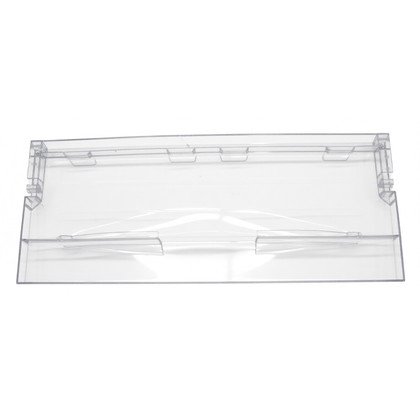 Części zamienne GORENJE Front szuflady zamrażarki do lodówki Gorenje / Hisense 610869