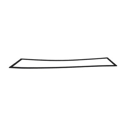Magnetyczna uszczelka drzwi chłodziarki Whirlpool 481246688674 C00316009