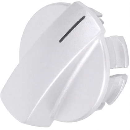 Pokrętło wyboru programów do pralki Electrolux / AEG 1325567012