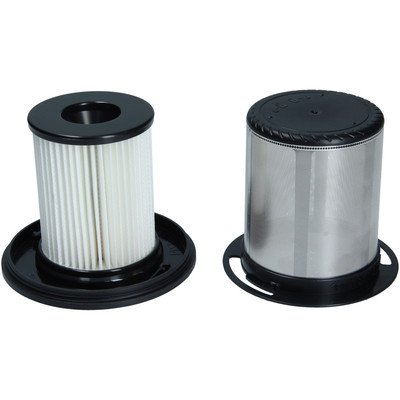 Części zamienne BOSCH/SIEMENS Filtr cyklonowy do odkurzacza Bosch/Siemens 12040192