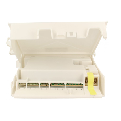 Skonfigurowana karta elektroniczna do zmywarki EDW1xxx Electrolux (973911666001020)