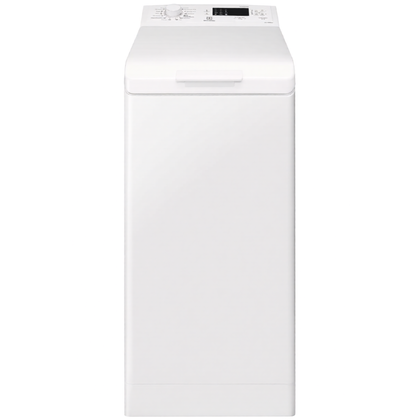 Elementy elektryczne do pralek r Elektroniczny moduł sterowania do pralki Electrolux EWM09312 973913101415013