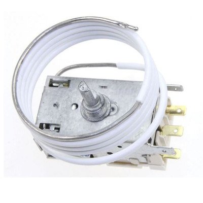 Termostat K57L5537-000 do lodówki Liebherr 615119000