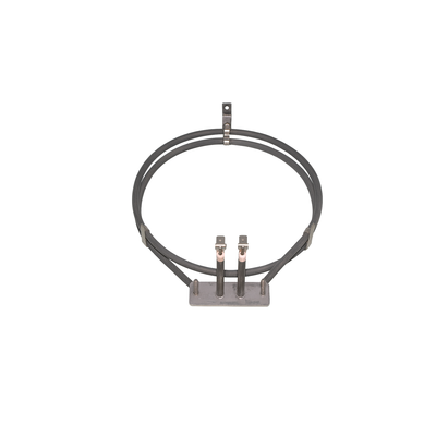 Grzejnik wentylatora 2000W 230V - parowy (8048892)