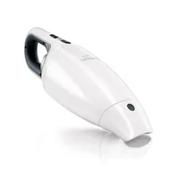 Odkurzacz ręczny bezworkowy Philips FC 6140 45 W biały