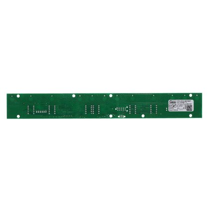 Panel ster.płyt.induk. AMICA 8074937