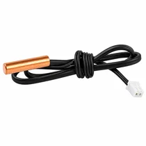 Sonda NTC Ariston 976768 do podgrzewacza TI Shape Plus