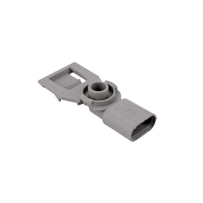 Spryskiwacz sufitowy do zmywarki Whirlpool / Indesit / Ariston / Hotpoint 481231019114 C00313621