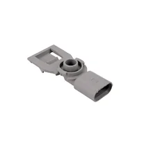 Spryskiwacz sufitowy do zmywarki Whirlpool / Indesit / Ariston / Hotpoint 481231019114 C00313621