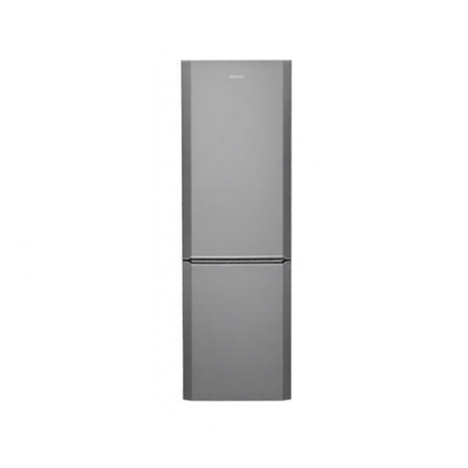 CS234023 BEKO Drzwi chłodziarki do chłodziarko-zamrażarki Beko 4617730100
