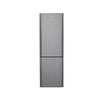 CS234023 BEKO Drzwi chłodziarki do chłodziarko-zamrażarki Beko 4617730100