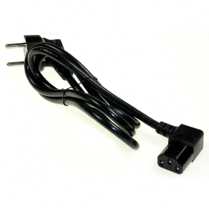 Kable zasilające do ekspresów do Kabel zasilający do ekspresu do kawy Saeco / Philips 1200 mm 11001985 996530001089
