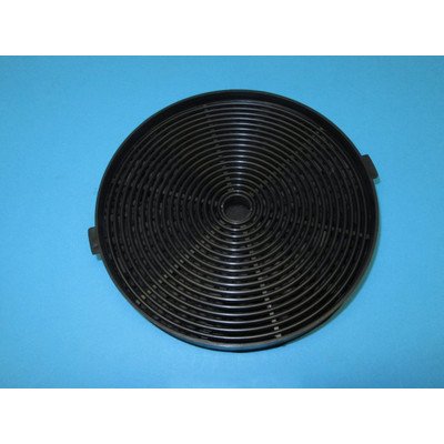 Części zamienne GORENJE Filtr węglowy do okapu Gorenje (614076)