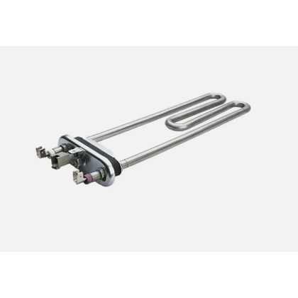 Grzałka z czujnikiem 1600W do pralki Candy 41041527