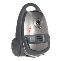 Odkurzacz workowy Zelmer Jupiter ZVC425HT 1000 W szampański metalik