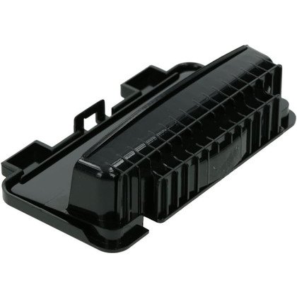 Części zamienne BOSCH/SIEMENS Uchwyt drzwi do zmywarki Siemens 00441040