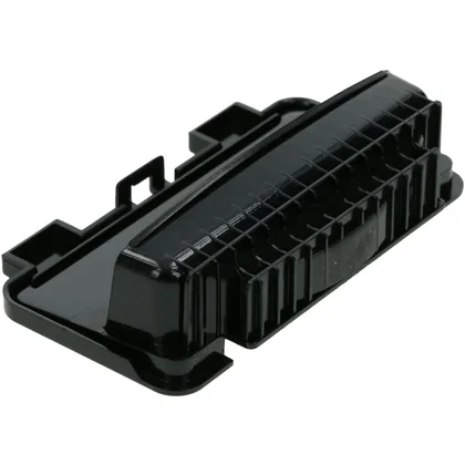 Części zamienne BOSCH/SIEMENS Uchwyt drzwi zmywarki Bosch / Siemens 00441040