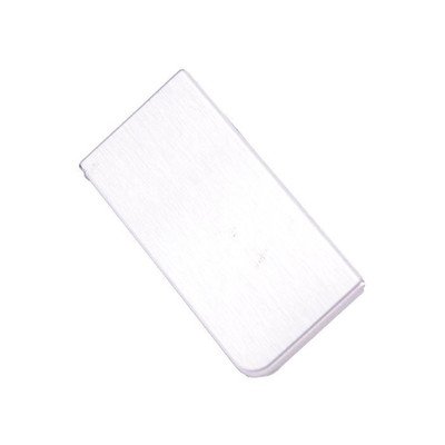 Przycisk otwierania drzwi kuchenki mikrofalowej (4055053013)