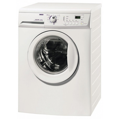 Skonfigurowany moduł sterujący do pralki Electrolux / AEG / Zanussi EWM09311 973914906613018
