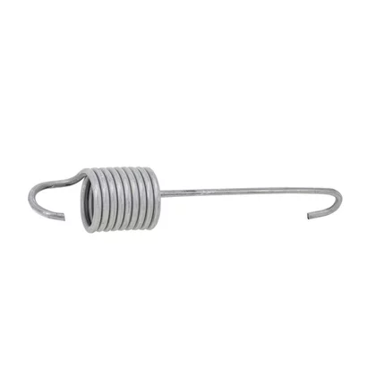 Sprężyna bębna do pralki Electrolux / AEG 4055113502