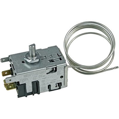 Termostat 077B6532 do lodówki Gorenje 596249