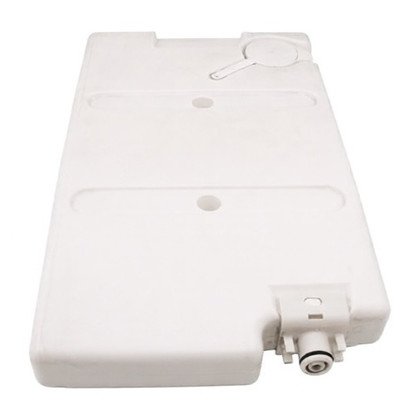 Zbiorniki do suszarek bębnowych Zbiornik skraplacza do suszarki Electrolux / AEG 1258261088