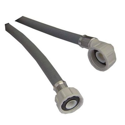 WĄŻ DOPŁYWOWY 2M (481281728826) C00494049