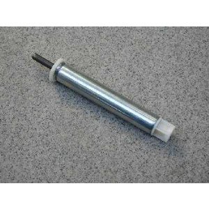 Czesci Do Pralek Aeg Czesci Zamienne Aeg Hurtownia Sklep Z Czesciami Zamiennymi Do Agd Czesciagd Pl