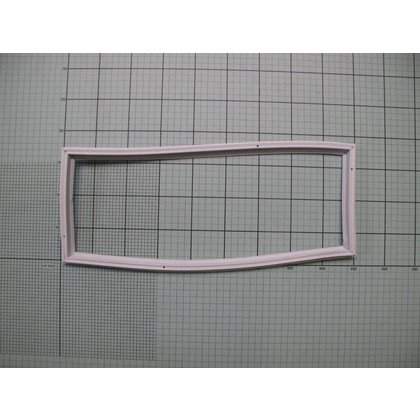 Uszczelka drzwi KNT (1023245)