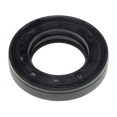 Uszczelniacz simmering do pralki Candy / Haier / Hoover 35x62x11/12,5 91406201