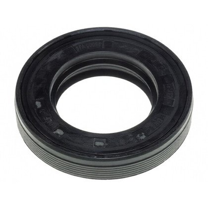 Uszczelniacz simmering do pralki Candy / Haier / Hoover 35x62x11/12,5 91406201