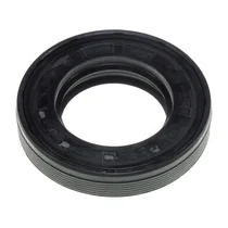 Uszczelniacz simmering do pralki Candy / Haier / Hoover 35x62x11/12,5 91406201