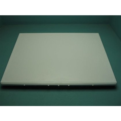 Blat 9041223 do pralki Amica