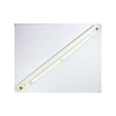 Uchwyt drzwi do lodówki Whirlpool (481949878063) C00340128 zamiennik 481231018663 C00340104