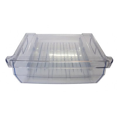 Szuflada zamrażarki do lodówki lub zamrażarki Electrolux / AEG 2109314035