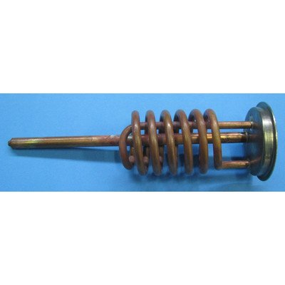 Części zamienne GORENJE Grzałka do bojlera (316519)