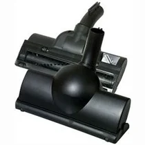 Turboszczotka mechaniczna do odkurzacza Electrolux / AEG 9000844960