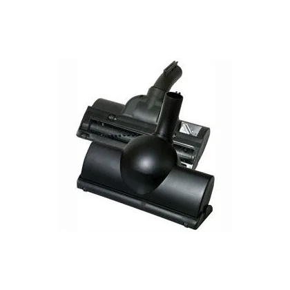 Turboszczotka mechaniczna do odkurzacza Electrolux / AEG 9000844960