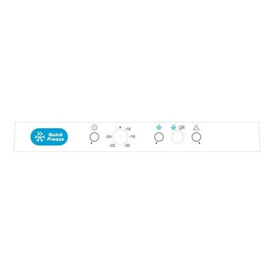panel,sitodruk,7802,171.5x20.5mm