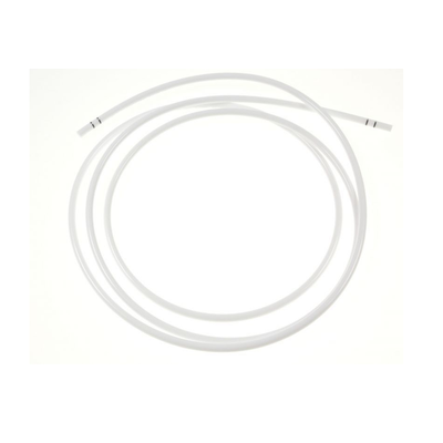Wąż dopływowy lodówki LG 5210JA3005E