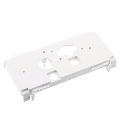 Obudowa modułu elektronicznego do zmywarki Electrolux / AEG 1118899002